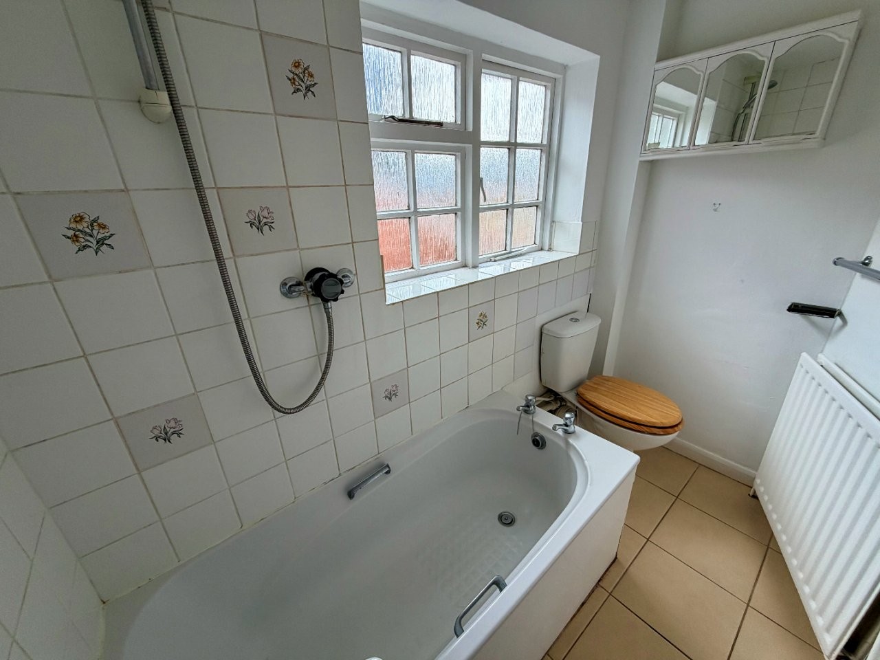 Images for Oakland Terrace, Hartley Wintney
