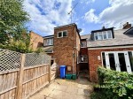 Images for Oakland Terrace, Hartley Wintney