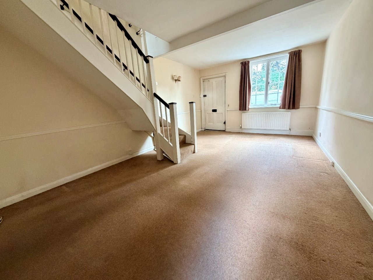 Images for Oakland Terrace, Hartley Wintney