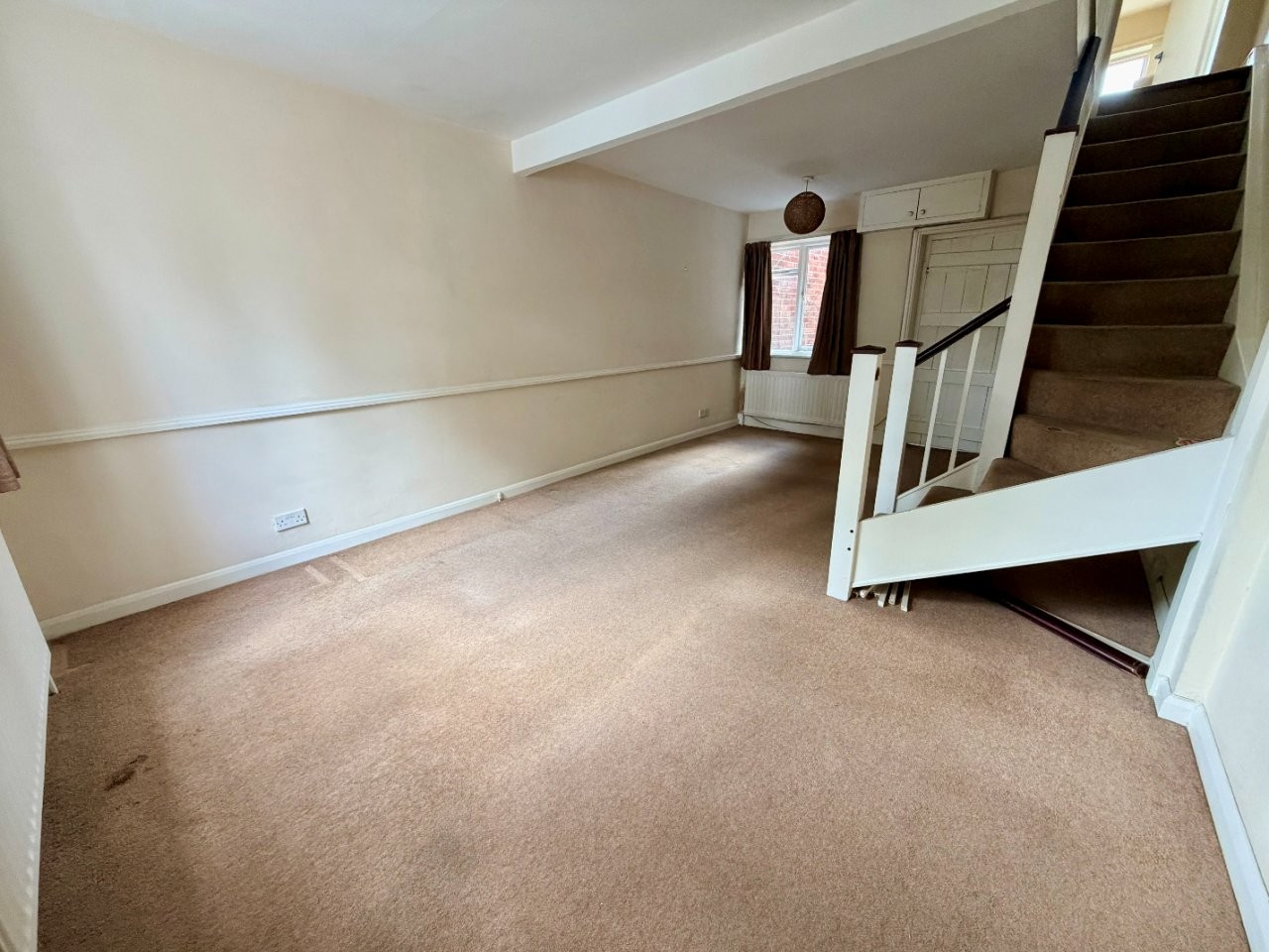 Images for Oakland Terrace, Hartley Wintney