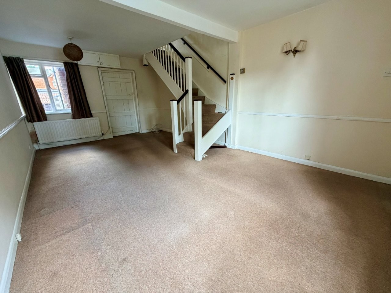Images for Oakland Terrace, Hartley Wintney