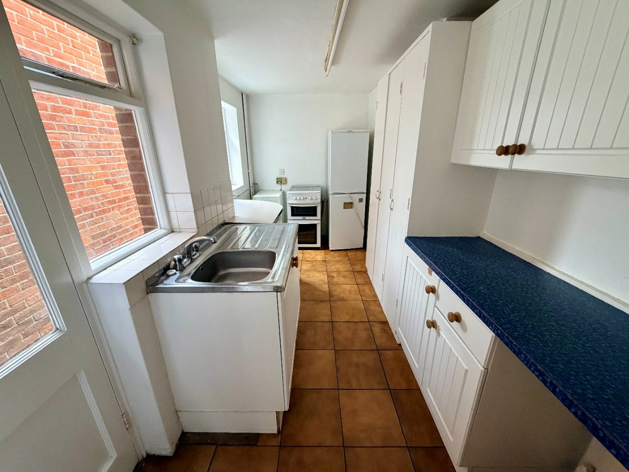 Images for Oakland Terrace, Hartley Wintney
