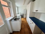 Images for Oakland Terrace, Hartley Wintney