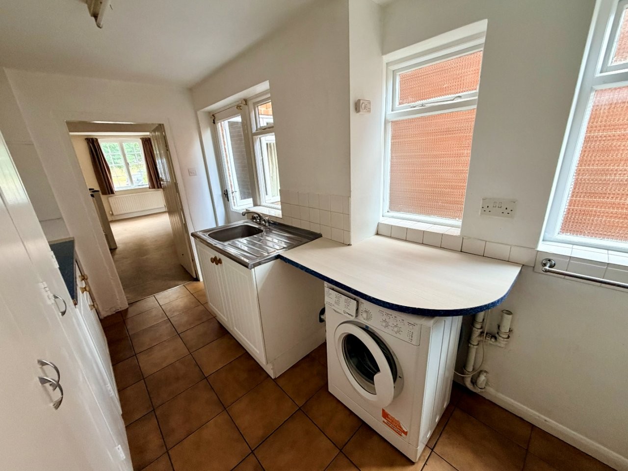 Images for Oakland Terrace, Hartley Wintney