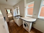 Images for Oakland Terrace, Hartley Wintney