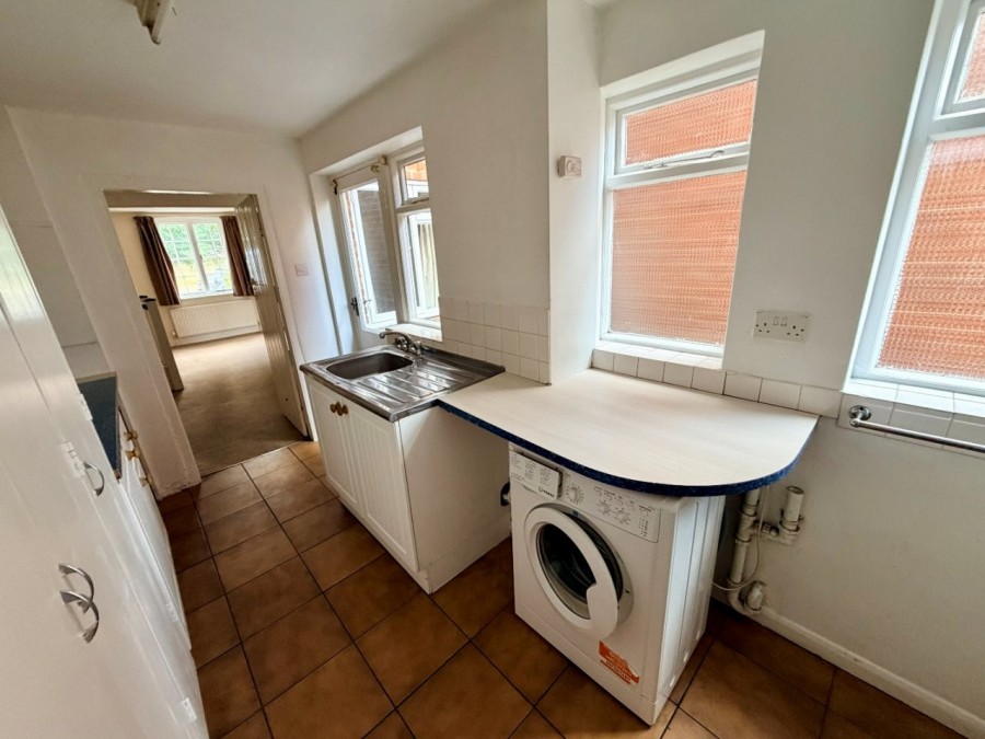 Images for Oakland Terrace, Hartley Wintney