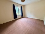 Images for Oakland Terrace, Hartley Wintney