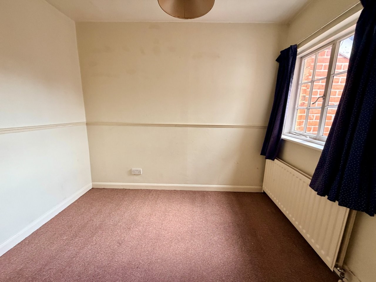 Images for Oakland Terrace, Hartley Wintney