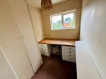 Images for Oakland Terrace, Hartley Wintney