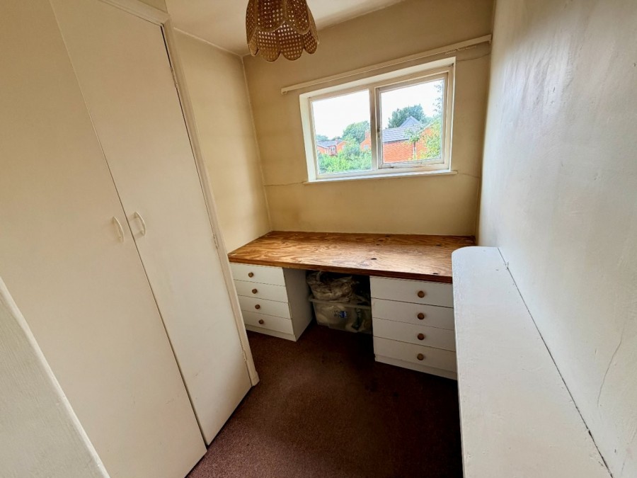 Images for Oakland Terrace, Hartley Wintney