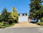 Images for Hartford Road, Hartley Wintney