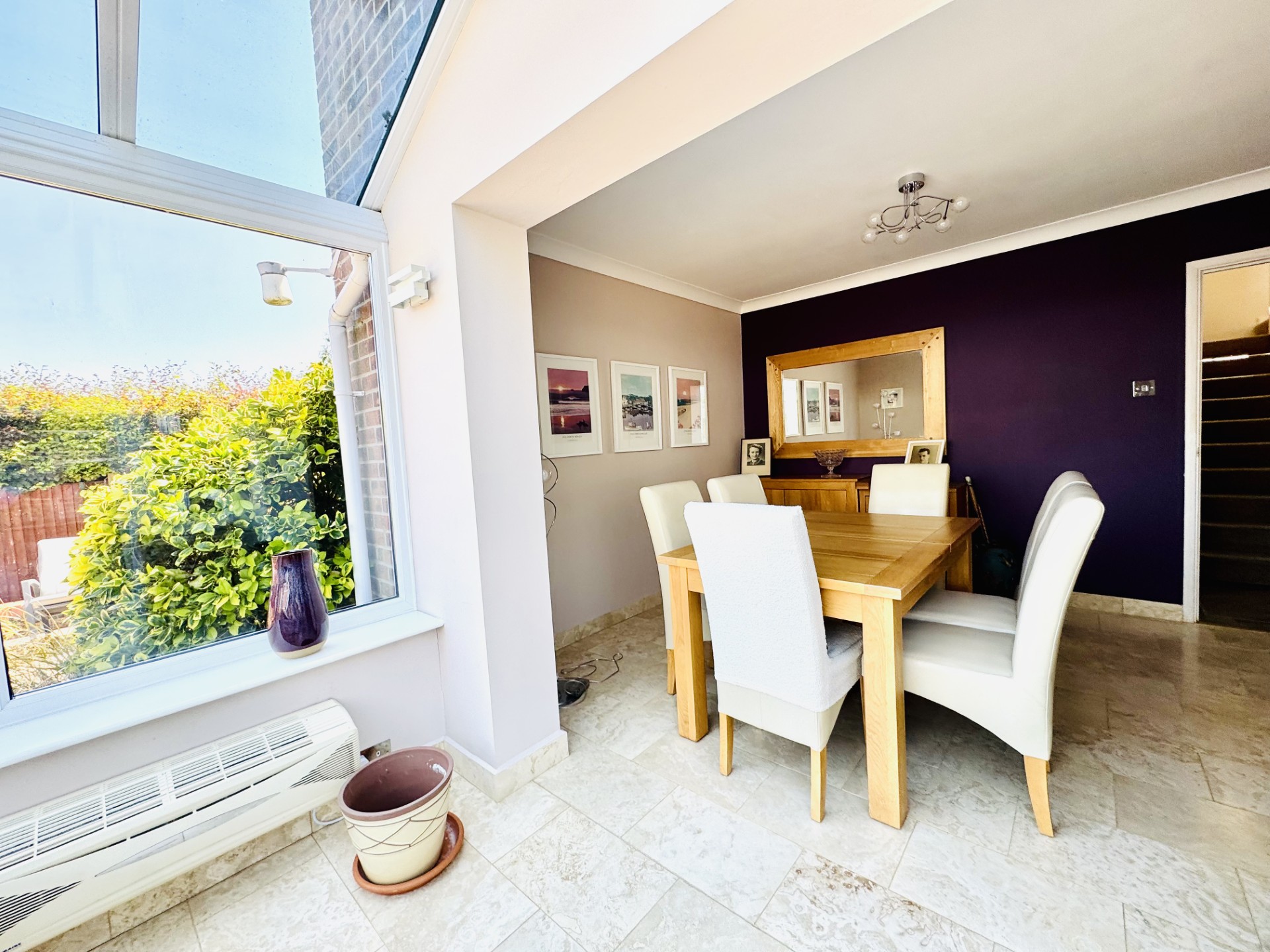 Images for Hartford Road, Hartley Wintney