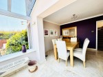 Images for Hartford Road, Hartley Wintney