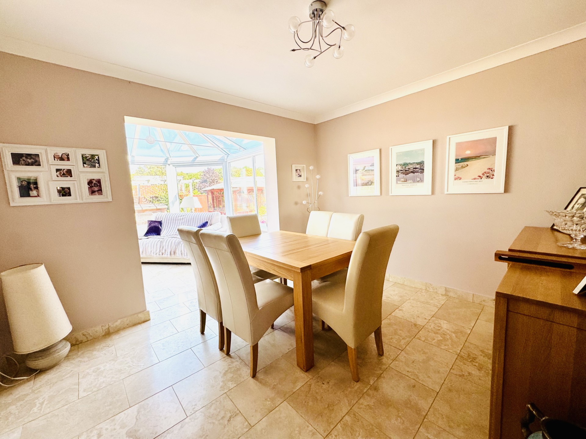 Images for Hartford Road, Hartley Wintney