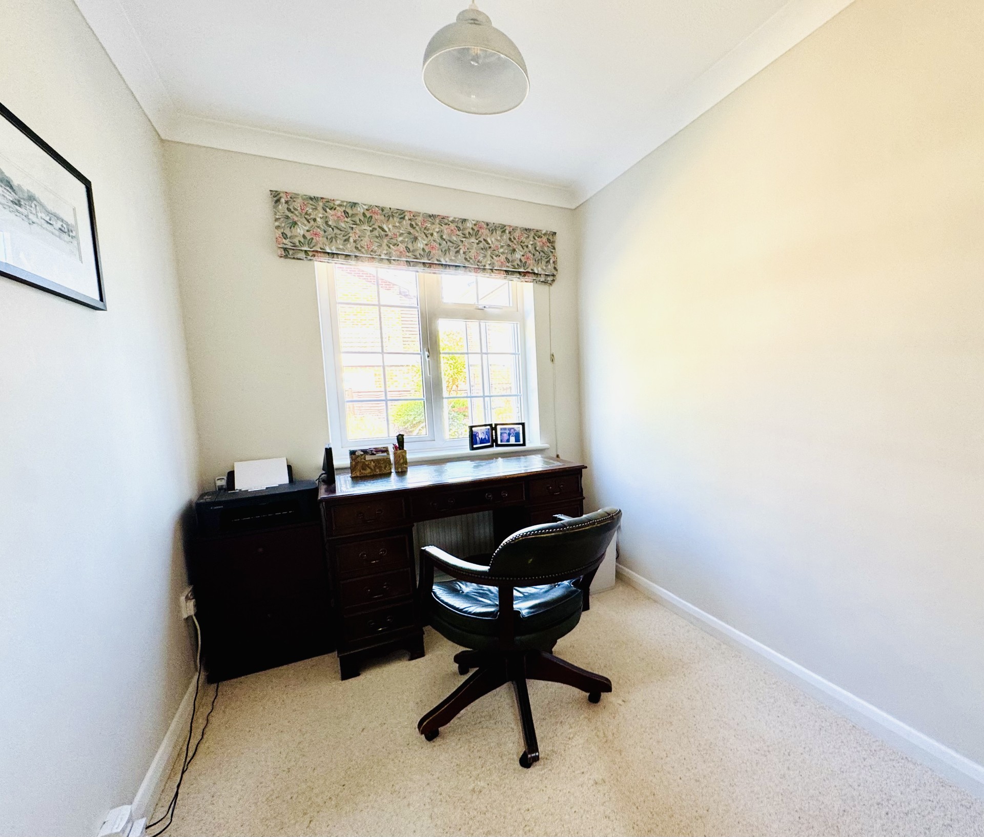 Images for Hartford Road, Hartley Wintney