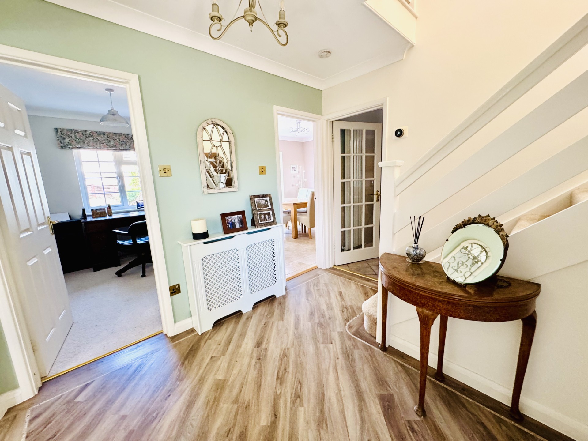 Images for Hartford Road, Hartley Wintney