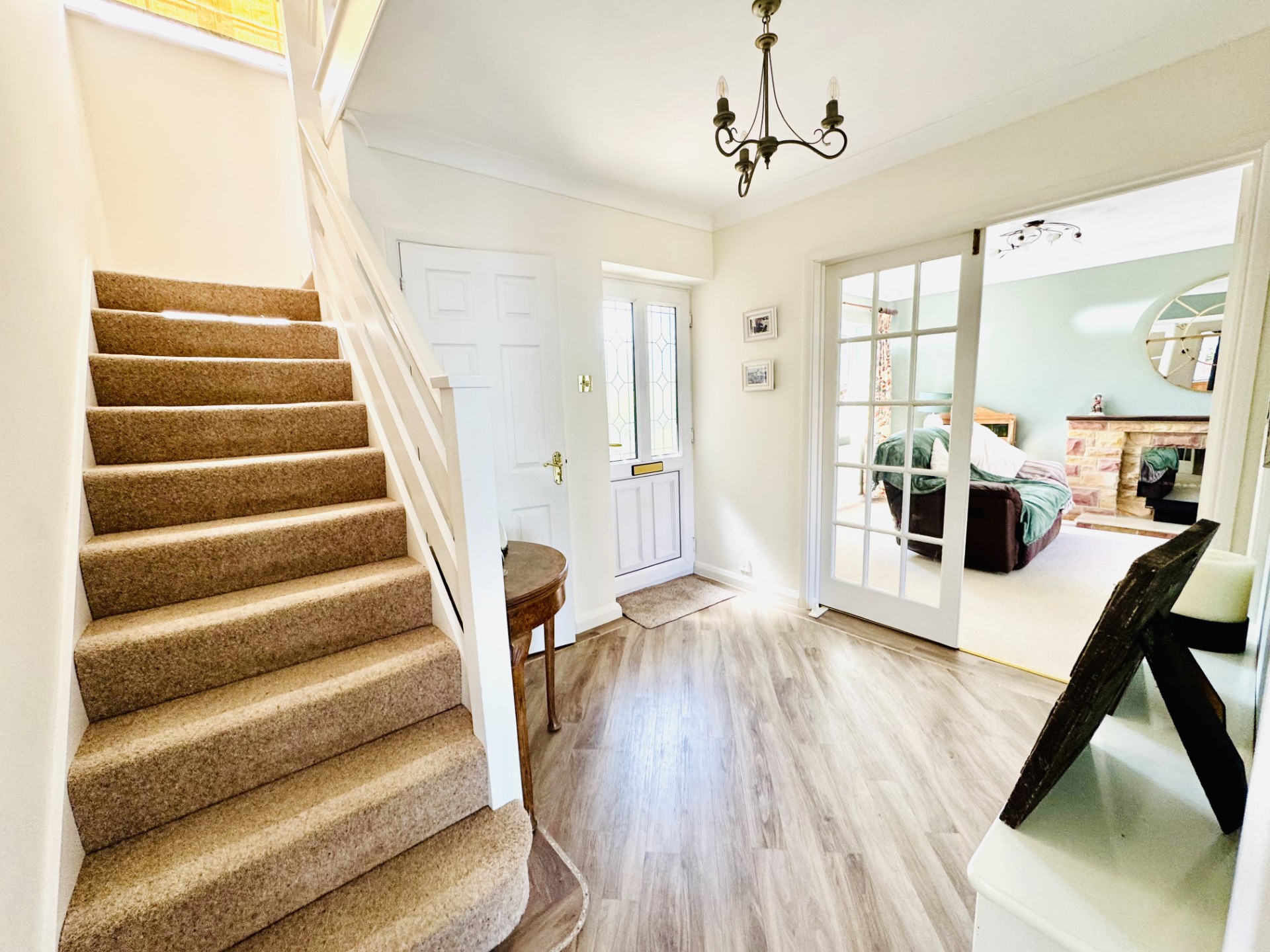 Images for Hartford Road, Hartley Wintney