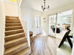 Images for Hartford Road, Hartley Wintney