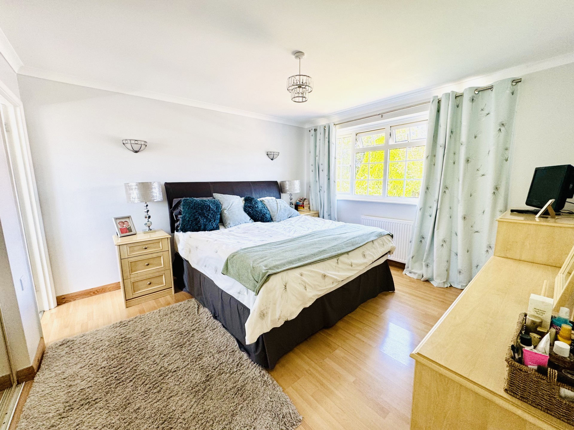 Images for Hartford Road, Hartley Wintney
