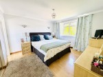 Images for Hartford Road, Hartley Wintney