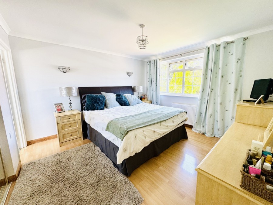 Images for Hartford Road, Hartley Wintney