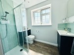 Images for Hartford Road, Hartley Wintney