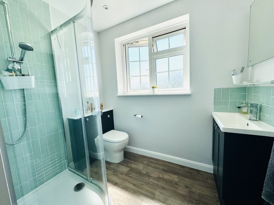 Images for Hartford Road, Hartley Wintney