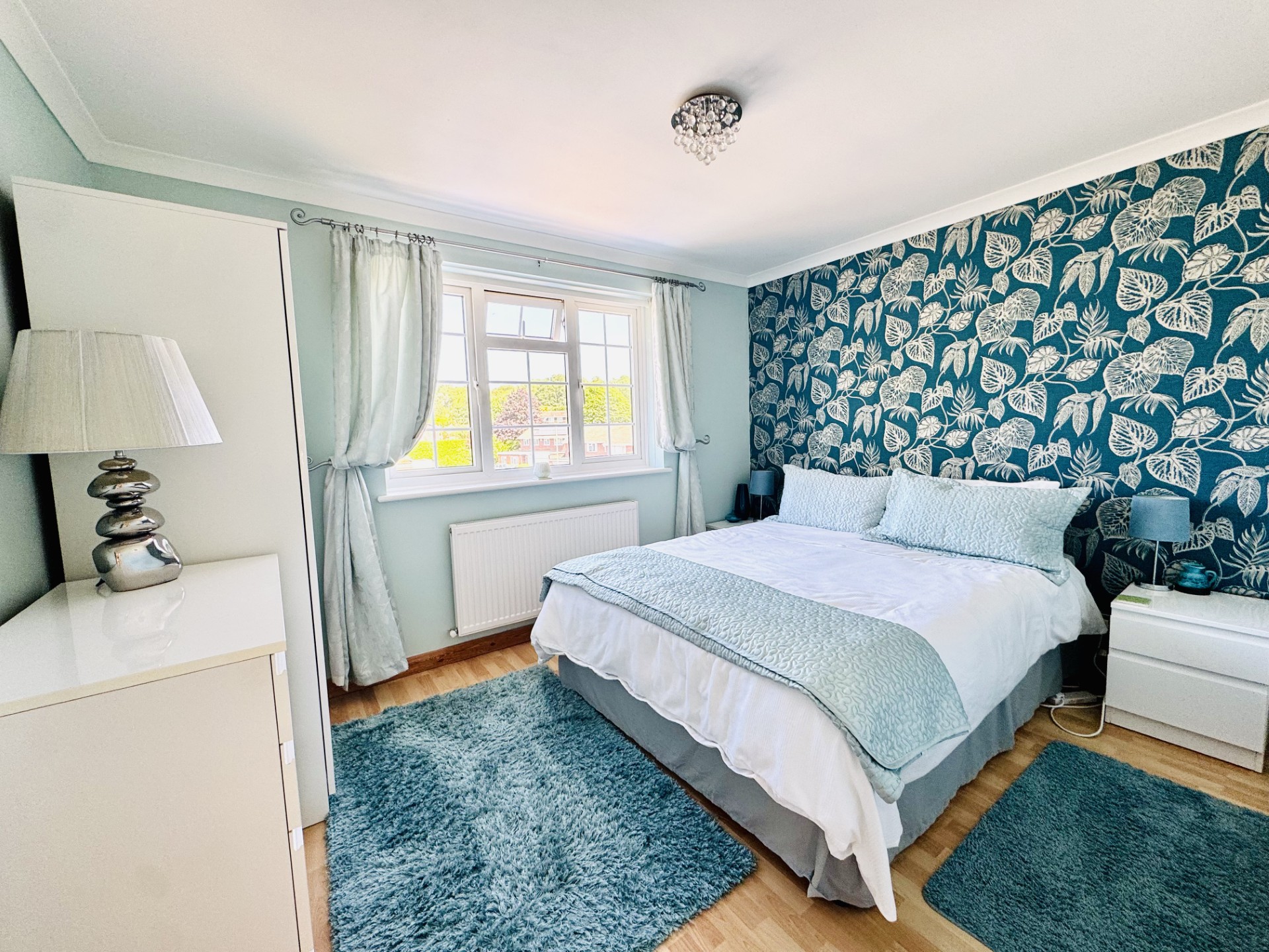 Images for Hartford Road, Hartley Wintney