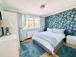 Images for Hartford Road, Hartley Wintney