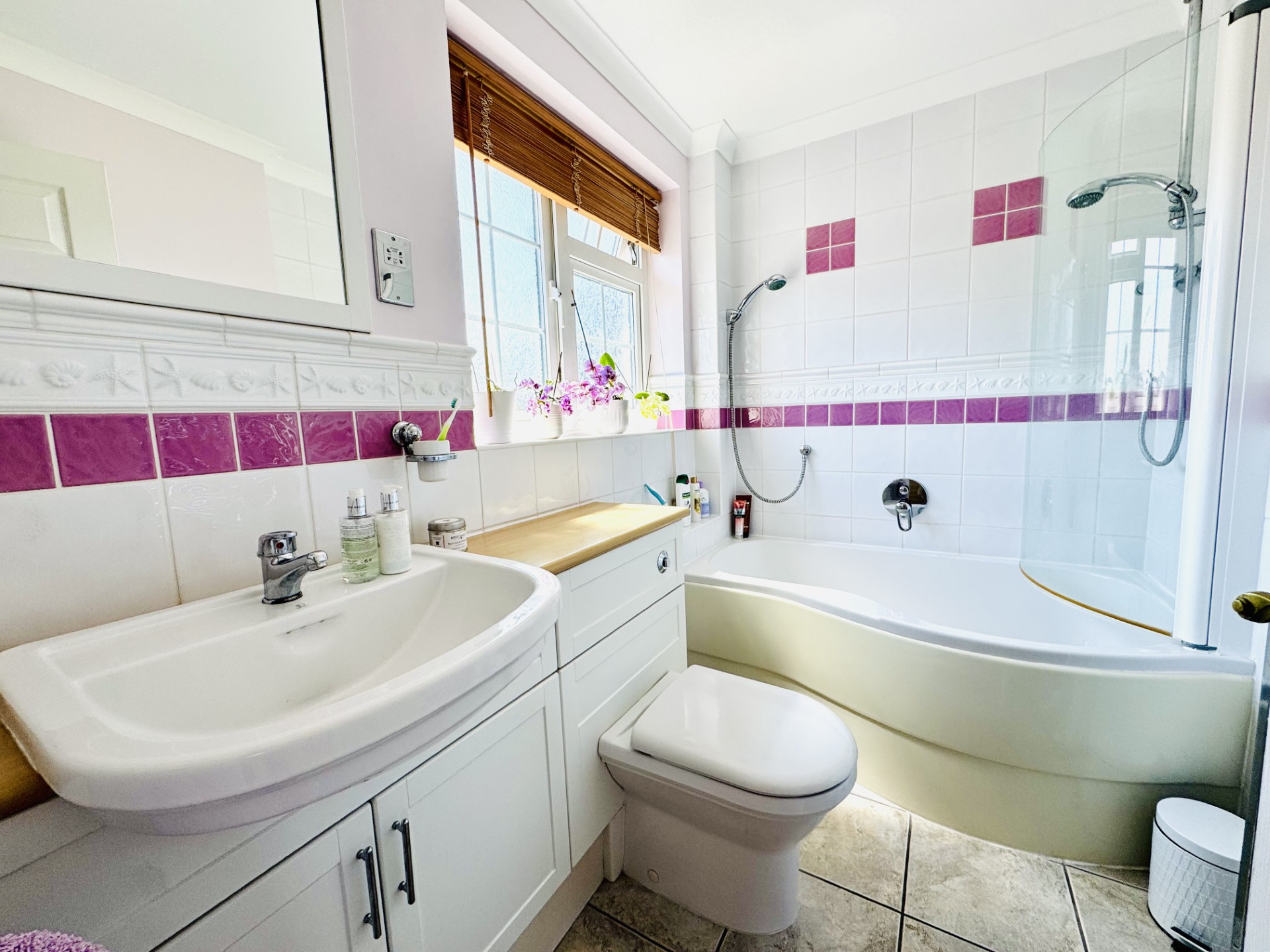 Images for Hartford Road, Hartley Wintney