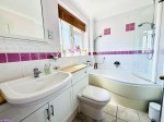 Images for Hartford Road, Hartley Wintney