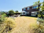 Images for Hartford Road, Hartley Wintney