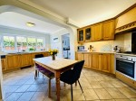 Images for Hartford Road, Hartley Wintney
