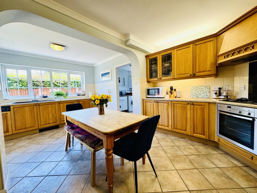 Images for Hartford Road, Hartley Wintney