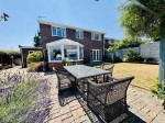 Images for Hartford Road, Hartley Wintney