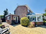 Images for Hartford Road, Hartley Wintney