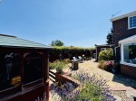 Images for Hartford Road, Hartley Wintney