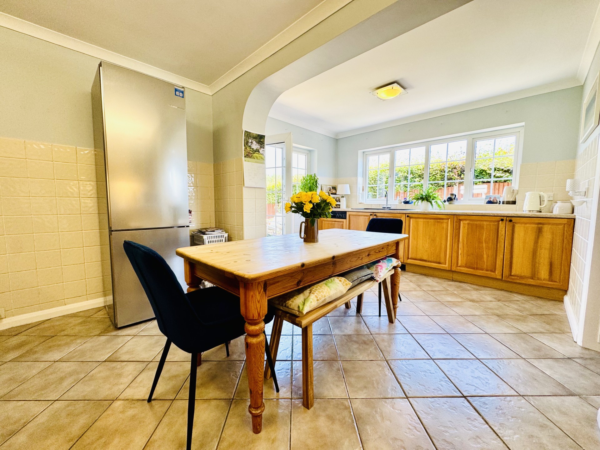 Images for Hartford Road, Hartley Wintney