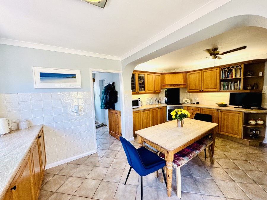 Images for Hartford Road, Hartley Wintney