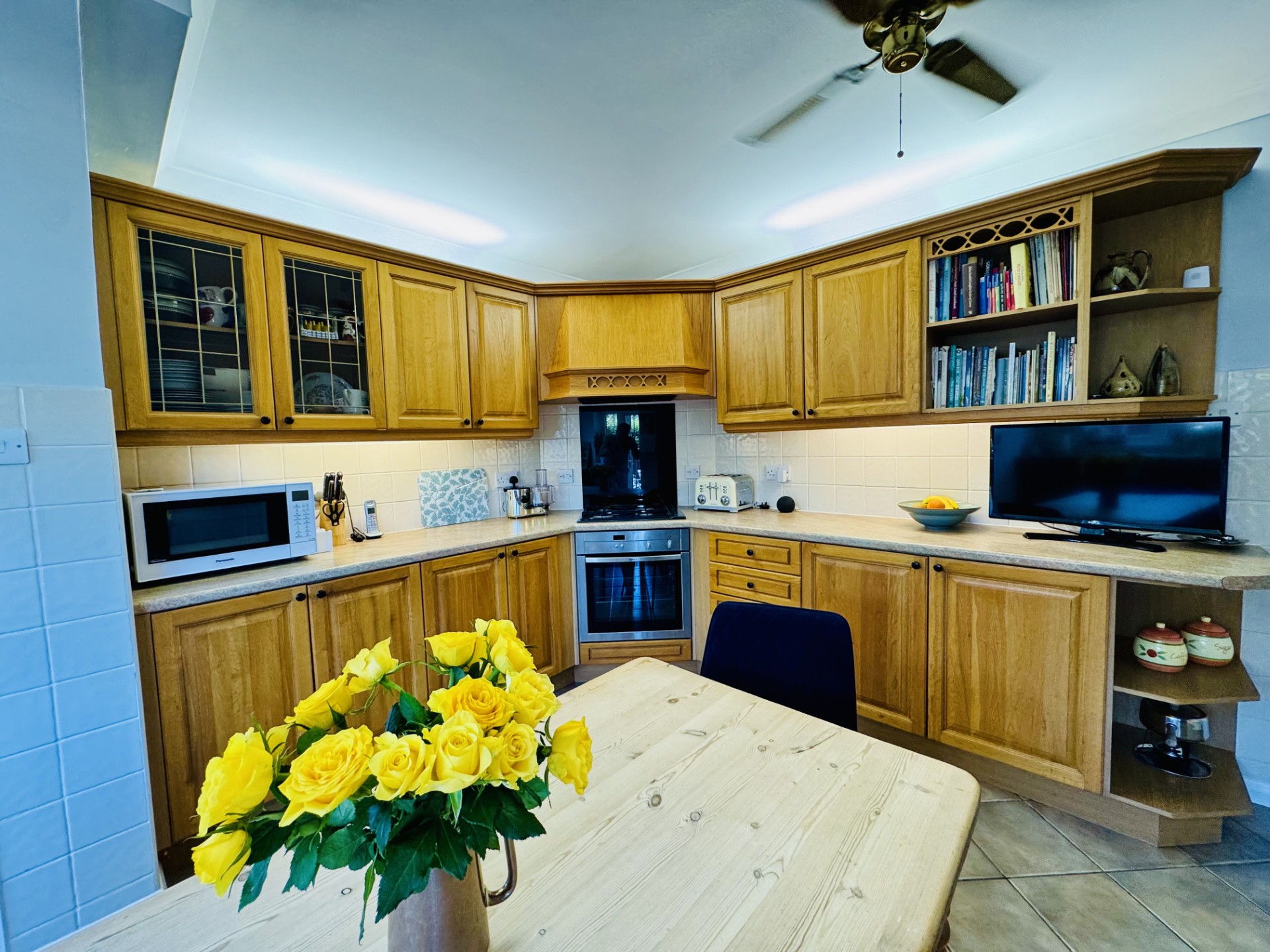 Images for Hartford Road, Hartley Wintney