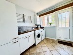 Images for Hartford Road, Hartley Wintney