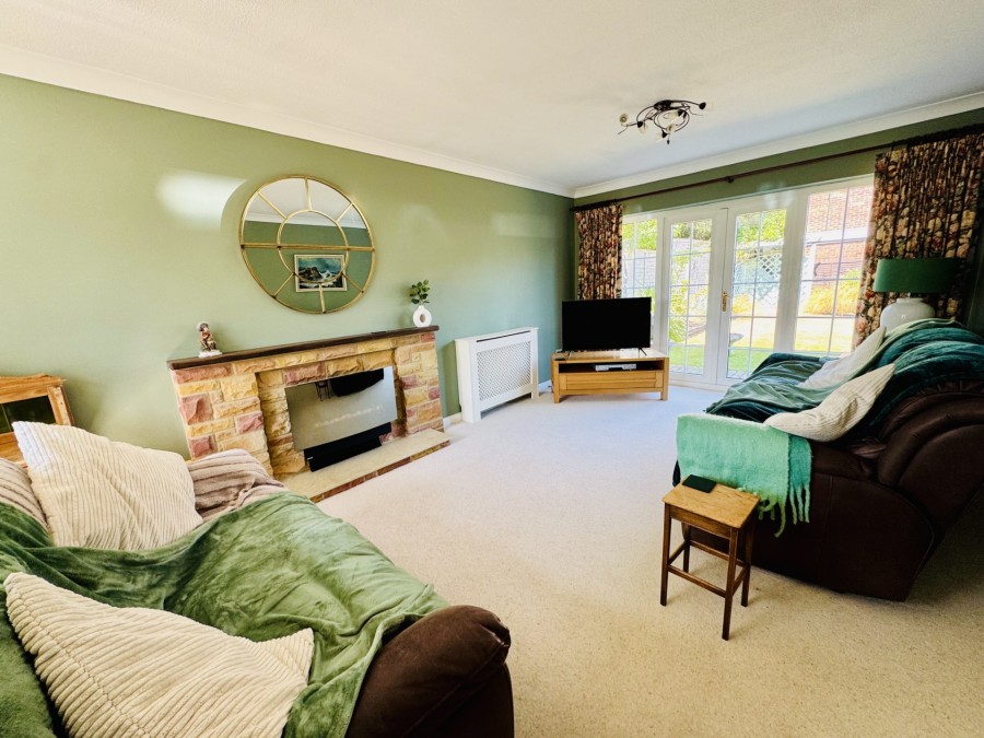 Images for Hartford Road, Hartley Wintney