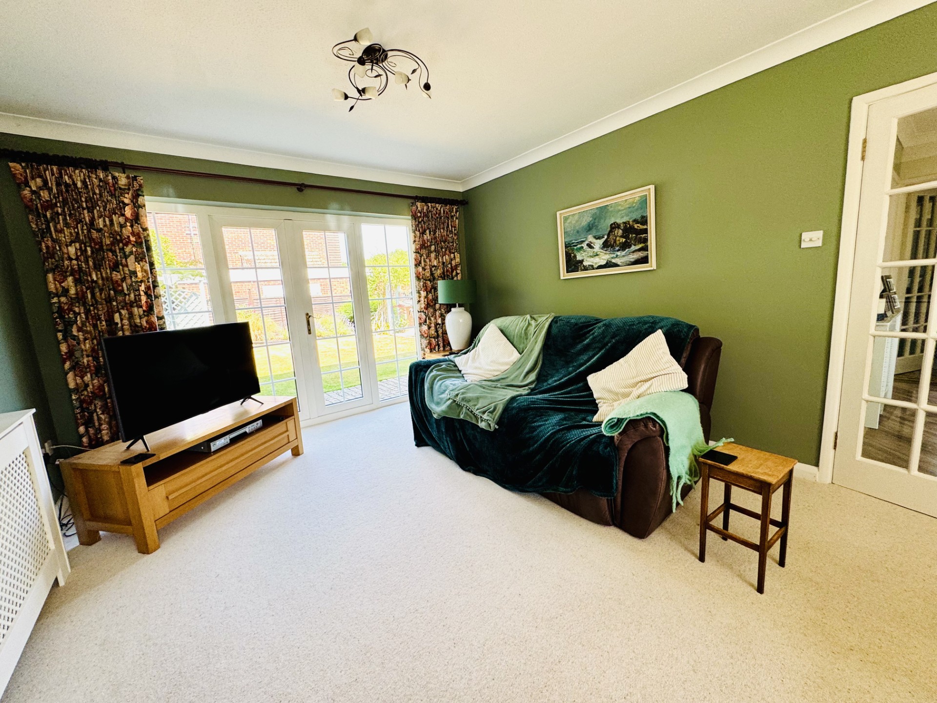 Images for Hartford Road, Hartley Wintney