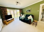 Images for Hartford Road, Hartley Wintney