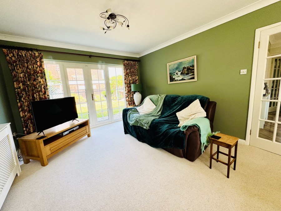 Images for Hartford Road, Hartley Wintney