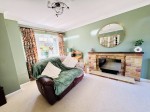 Images for Hartford Road, Hartley Wintney