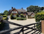 Images for Meadow Lane, Hartley Wintney