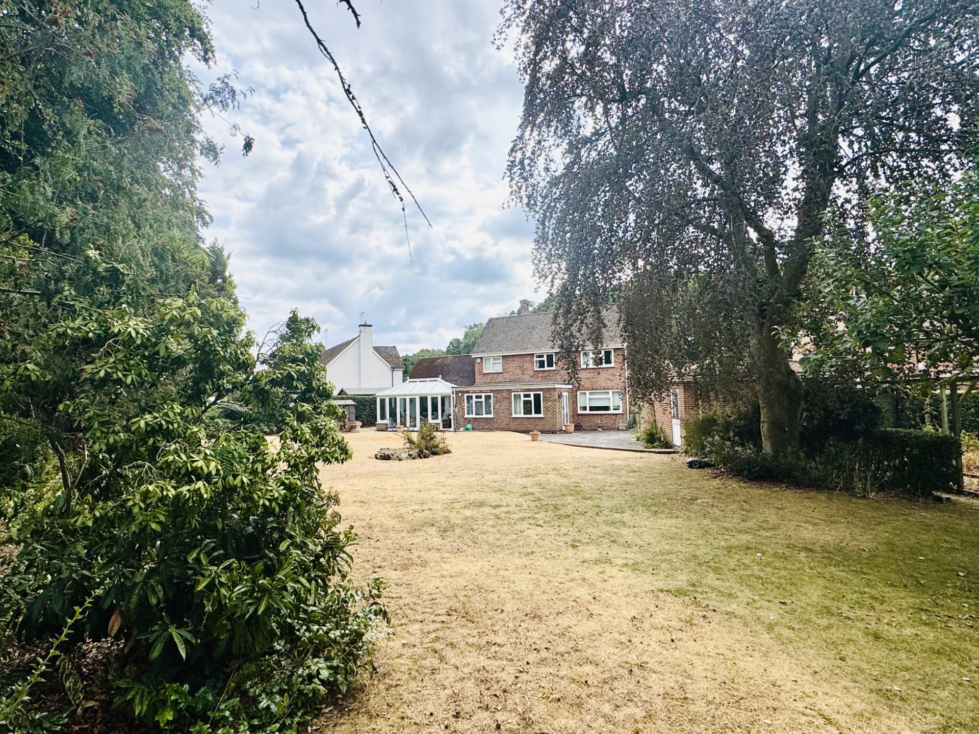 Images for Meadow Lane, Hartley Wintney