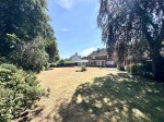 Images for Meadow Lane, Hartley Wintney