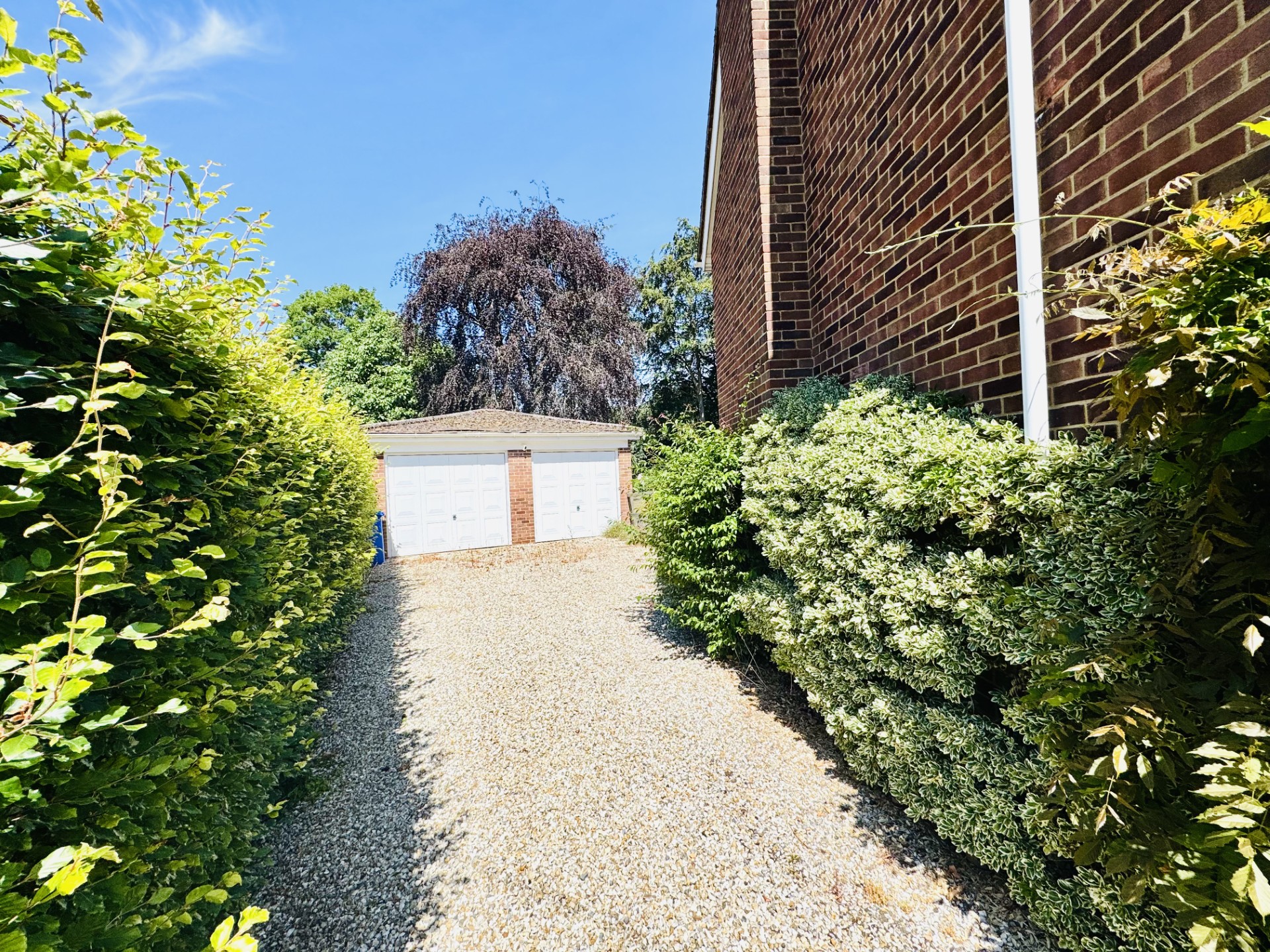 Images for Meadow Lane, Hartley Wintney